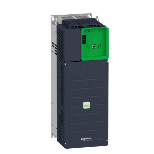  Преобразователь частоты ATV630 IP00 30кВт 380В 3ф SchE ATV630D30N4Z 