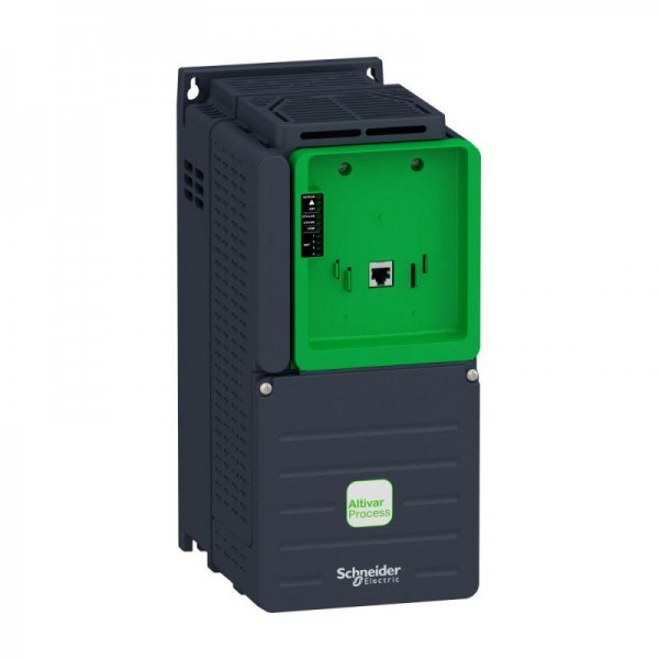  Преобразователь частоты ATV630 IP00 11кВт 380В 3ф SchE ATV630D11N4Z 