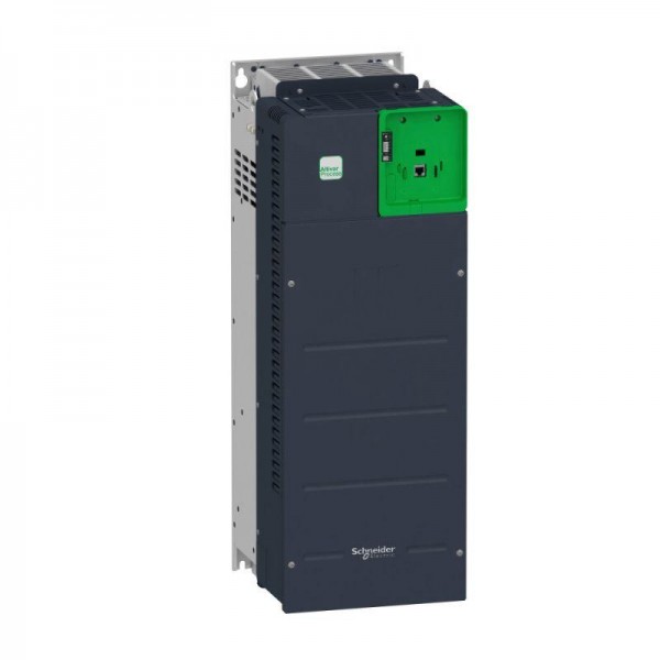  Преобразователь частоты ATV930 IP00 55/45кВт 380В 3ф SchE ATV930D55N4Z 