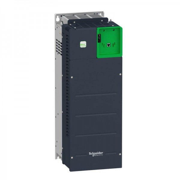 Преобразователь частоты ATV630 IP00 55кВт 380В 3ф SchE ATV630D55N4Z 