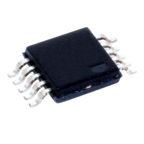  INA2181A1IDGSR 