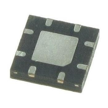  MAX4071ATA+T 