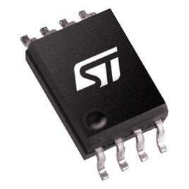  TSC102IYDT 
