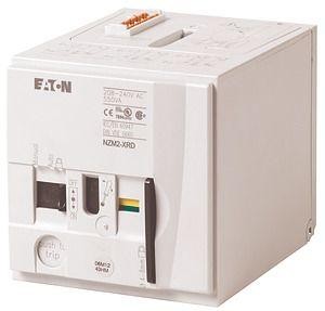  Привод моторный 110..130В (АС) NZM2-XRD110-130AC EATON 115390 