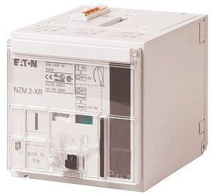  Привод моторный NZM2-XR208-240AC EATON 259832 