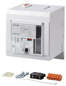 Привод моторный NZM3-XR208-240AC EATON 259850 