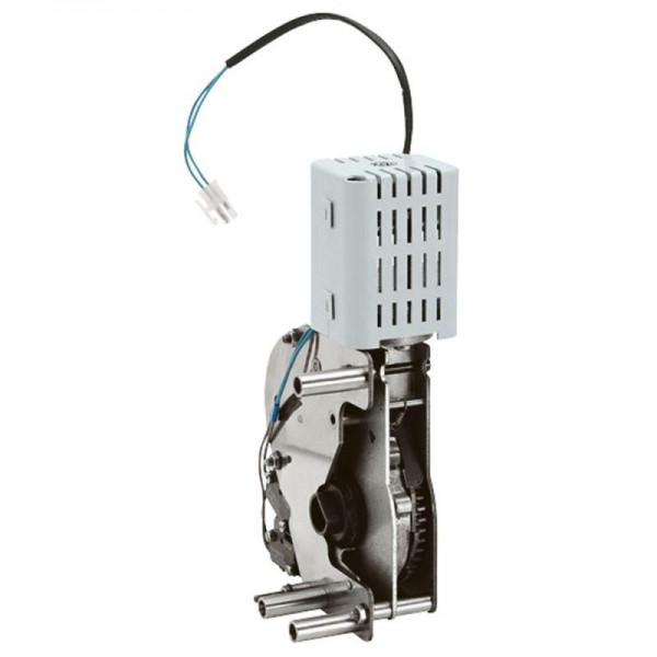  Привод эл. двигателя 230V перем./пост. Leg 028837 
