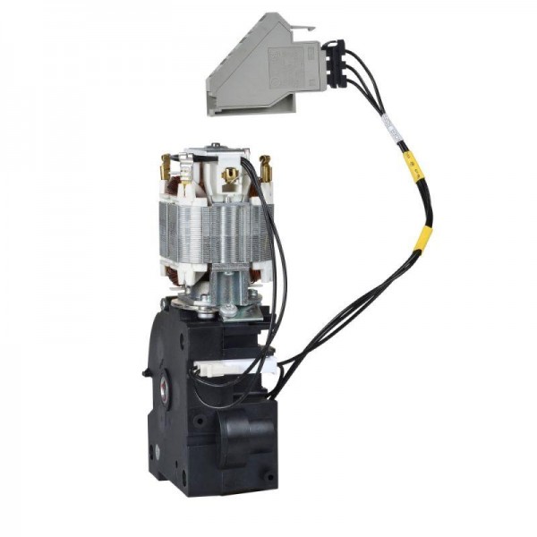  Мотор-редуктор NT 220/240V AC SchE 33177 