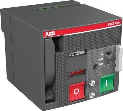  Привод моторный для дист. упр. MOE XT2-XT4 220-250В AC/DC ABB 1SDA066466R1 