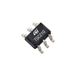  TSC210ICT 