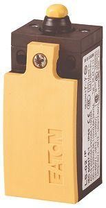  Комбинация реверсивная DIULM115/11 (RAC120) EATON 239857 