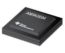  AM5K2E04XABDA4 