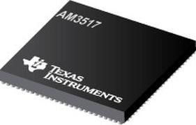  AM3517AZERA 