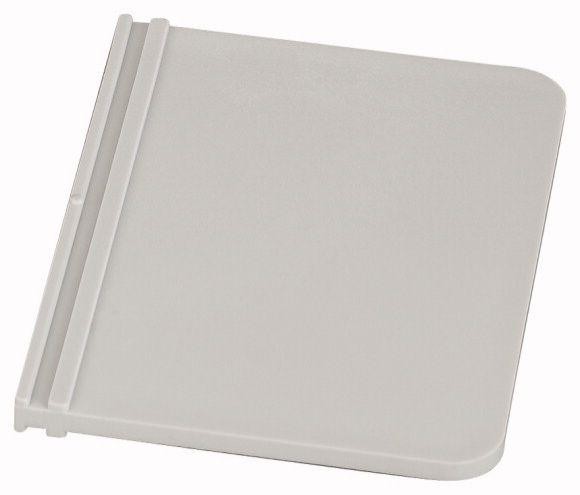 Перегородка межфазная для BZM1 BZM1-XKP EATON 109760 