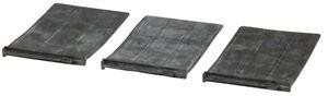  Разделитель фазовый 3P NZM4 NZM4-XKP EATON 281595 