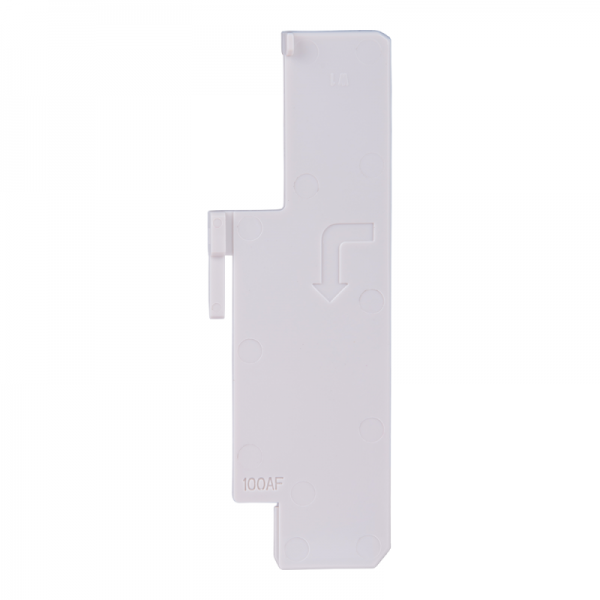  Перегородка изоляционная OptiStart MP 100 E КЭАЗ 116863 