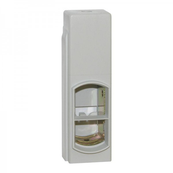  Клемма дополнительная OptiStart LG11224 КЭАЗ 117834 