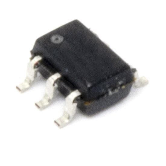  MAX4073TAXK+T 