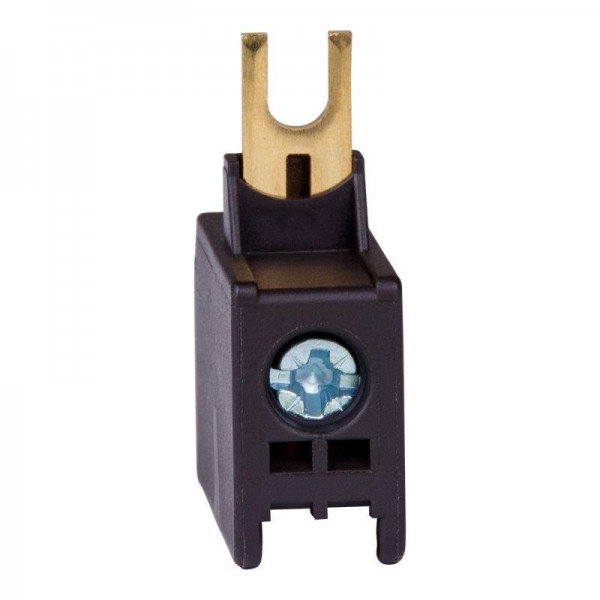  Клемма дополнительная OptiStart LG9339 КЭАЗ 117833 