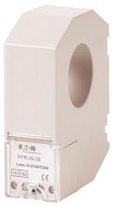  Трансформатор для УЗО внутренний диаметр 140мм PFR-W-140 EATON 285603 