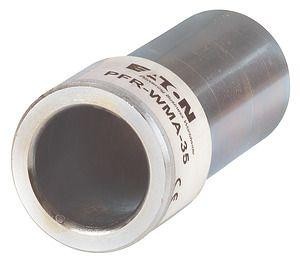 Экран для трансформатора 70мм магнитный PFR-WMA-70 EATON 286002 