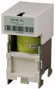  Электромагнит включения 208-250В AC/DC IZM-SR230AD EATON 122945 