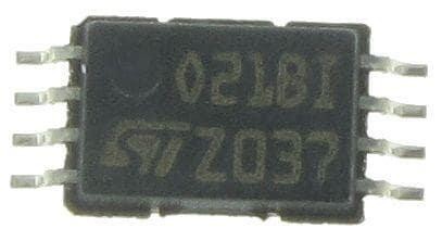  TSC1021BIPT 