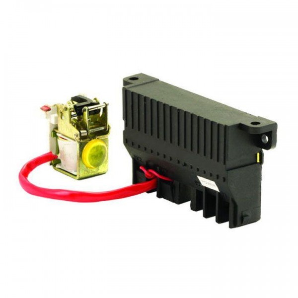  Расцепитель минимального напряжения 230В AC к ВА-99М 250 PROxima EKF mccb99m-a-046 