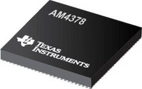  AM4378BZDNA100 