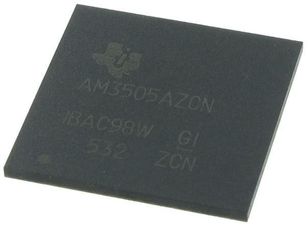  AM3505AZCN 