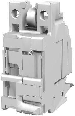  Реле мин. напряжения UVR XT1..XT4 60В AC/DC ABB 1SDA066390R1 