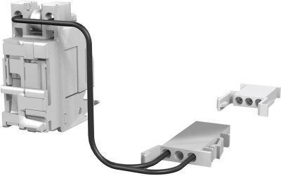  Реле мин. напряжения UVR-C XT2-XT4 W 48В AC/DC ABB 1SDA069066R1 