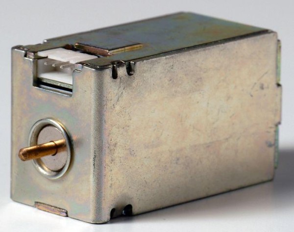  Реле мин. напряжения UVR T7-T7M-X1 60В AC/DC ABB 1SDA062090R1 