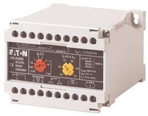  Блок задержки UVU-NZM EATON 260154 