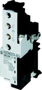  Расцепитель минимального напряжения для блока задержки NZM4-XUV EATON 266588 