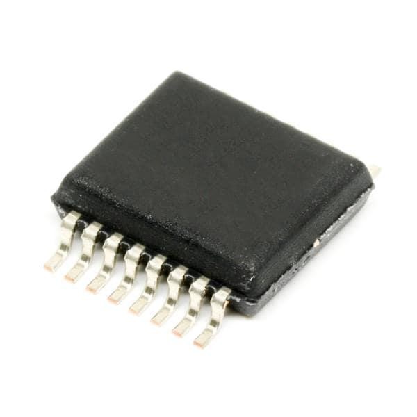  LTC2946IMS-1#PBF 