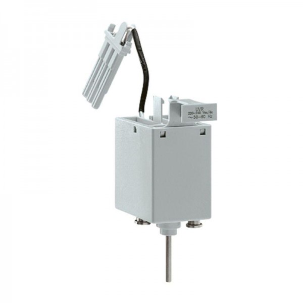  Расцепитель миним. напр. 220-240V перем./пост. Leg 028858 
