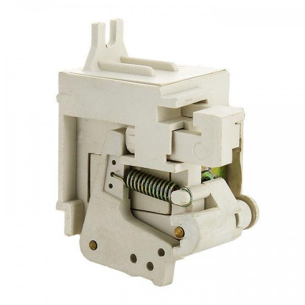  Расцепитель миним. для ВА99 250/400А EKF mccb99-a-63 