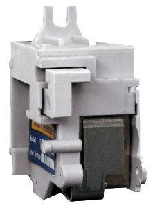 Расцепитель независ. для ВА99 250/400А EKF mccb99-a-65 