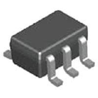  NCS211RSQT2G 