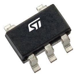  TSC101CIYLT 
