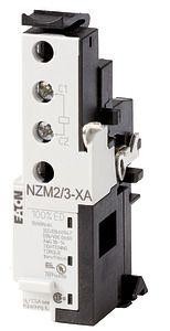  Расцепитель независимый 48В AC/DC NZM2/3-XA48AC/DC EATON 259756 