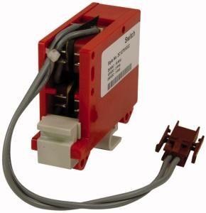  Расцепитель независимый 24В DC +IZM-ST24DC EATON 122736 