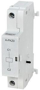  Расцепитель независимый A-PKZ0(110В DC) EATON 073203 