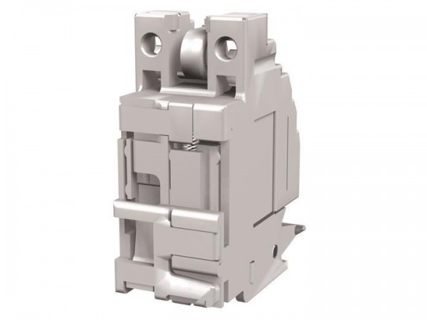  Реле отключения (независ. расцеп.) SOR XT1..XT4 24-30В AC/DC ABB 1SDA066314R1 