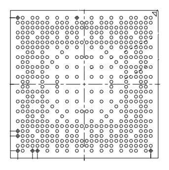 MCIMX7D2DVK12SD 