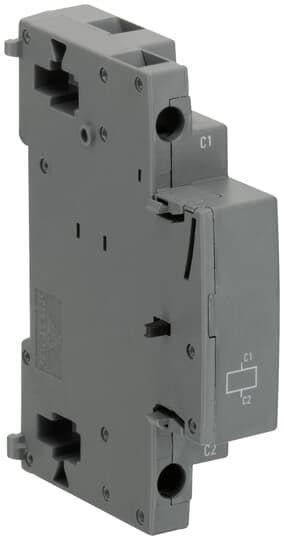  Расцепитель дистанц. AA-4 230В 230В ABB 1SAM401907R1003 
