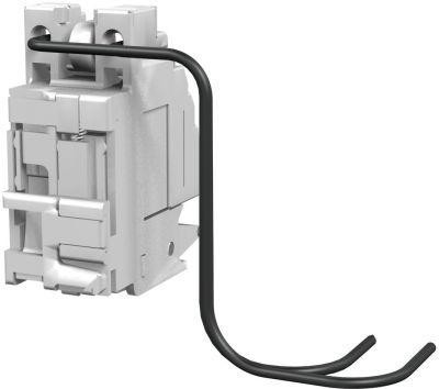  Реле отключения (независ. расцеп.) SOR-C XT1..XT4 F/P 220-240В AC/220-250В DC ABB 1SDA066325R1 
