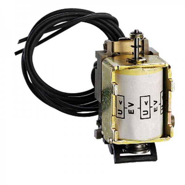  Расцепитель независ. для DPX125-1600 230В Leg 026167 