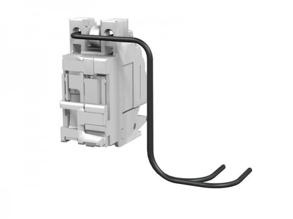  Реле отключения (независ. расцеп.) SOR T1-T2-T3 220...240V AC-220...250V DC ABB 1SDA051336R1 